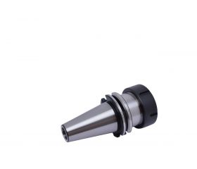PORTA PINZAS SK50 TIPO ER REFRIGERACION AD